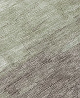 Addison Chantille Machine Washable ACN1472 5'x7'6" Area Rug