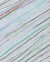 Addison Chantille Machine Washable Acn1608 Area Rug Collection