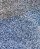 Addison Chantille Machine Washable ACN1363 8'x10' Area Rug