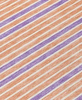 Addison Chantille Machine Washable ACN1403 8'x10' Area Rug