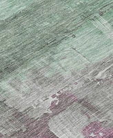 Addison Chantille Machine Washable Acn1473 Area Rug Collection