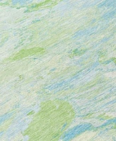 Addison Chantille Machine Washable Acn1348 Area Rug Collection