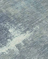 Addison Chantille Machine Washable Acn1358 Area Rug Collection