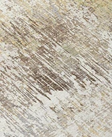Addison Chantille Machine Washable Acn1378 Area Rug Collection