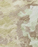 Addison Chantille Machine Washable Acn1388 Area Rug Collection