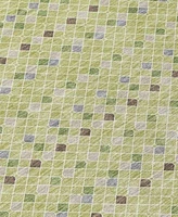Addison Chantille Machine Washable Acn1408 Area Rug Collection