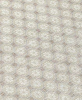 Addison Chantille Machine Washable Acn1428 Area Rug Collection
