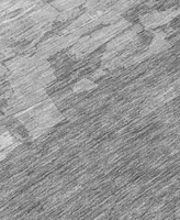 Addison Chantille Machine Washable Acn1468 Area Rug Collection
