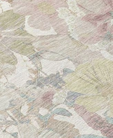 Addison Chantille Machine Washable Acn1508 Area Rug Collection