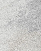 Addison Chantille Machine Washable Acn1518 Area Rug Collection