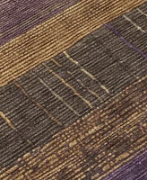 Addison Chantille Machine Washable ACN1568 9'x12' Area Rug