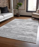 Addison Chantille Machine Washable Acn1397 Area Rug Collection