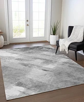 Addison Chantille Machine Washable ACN1537 10'x14' Area Rug