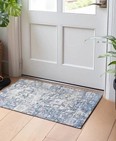 Addison Chantille ACN1375 1'8"x2'6" Area Rug