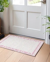Addison Chantille ACN1405 1'8"x2'6" Area Rug
