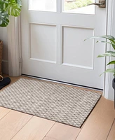 Addison Chantille ACN1435 1'8"x2'6" Area Rug