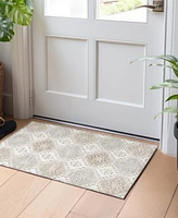 Addison Chantille ACN1445 1'8"x2'6" Area Rug