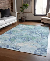 Addison Chantille ACN1387 3'x5' Area Rug