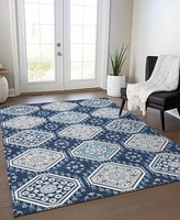 Addison Chantille ACN1447 3'x5' Area Rug
