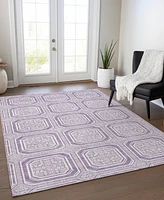 Addison Chantille ACN1457 3'x5' Area Rug