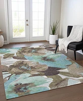 Addison Chantille ACN1487 3'x5' Area Rug