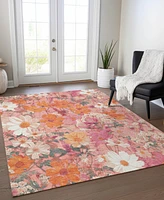 Addison Chantille ACN1507 3'x5' Area Rug
