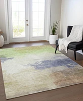 Addison Chantille ACN1517 3'x5' Area Rug