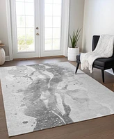 Addison Chantille ACN1525 3'x5' Area Rug