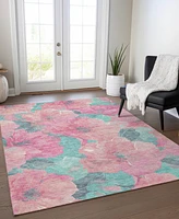 Addison Chantille ACN1545 3'x5' Area Rug