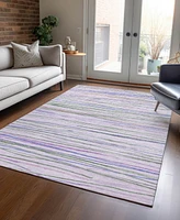 Addison Chantille ACN1605 3'x5' Area Rug