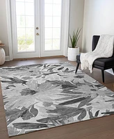 Addison Chantille Machine Washable ACN1483 5'x7'6" Area Rug