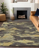 Addison Chantille Machine Washable Acn1344 Area Rug Collection
