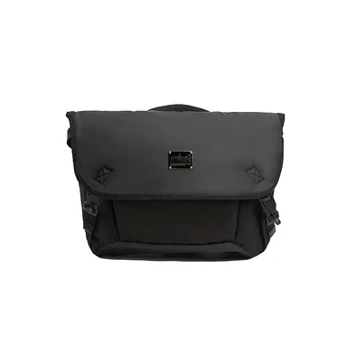 Manhattan Portage Redux X-Large Messenger Bag
