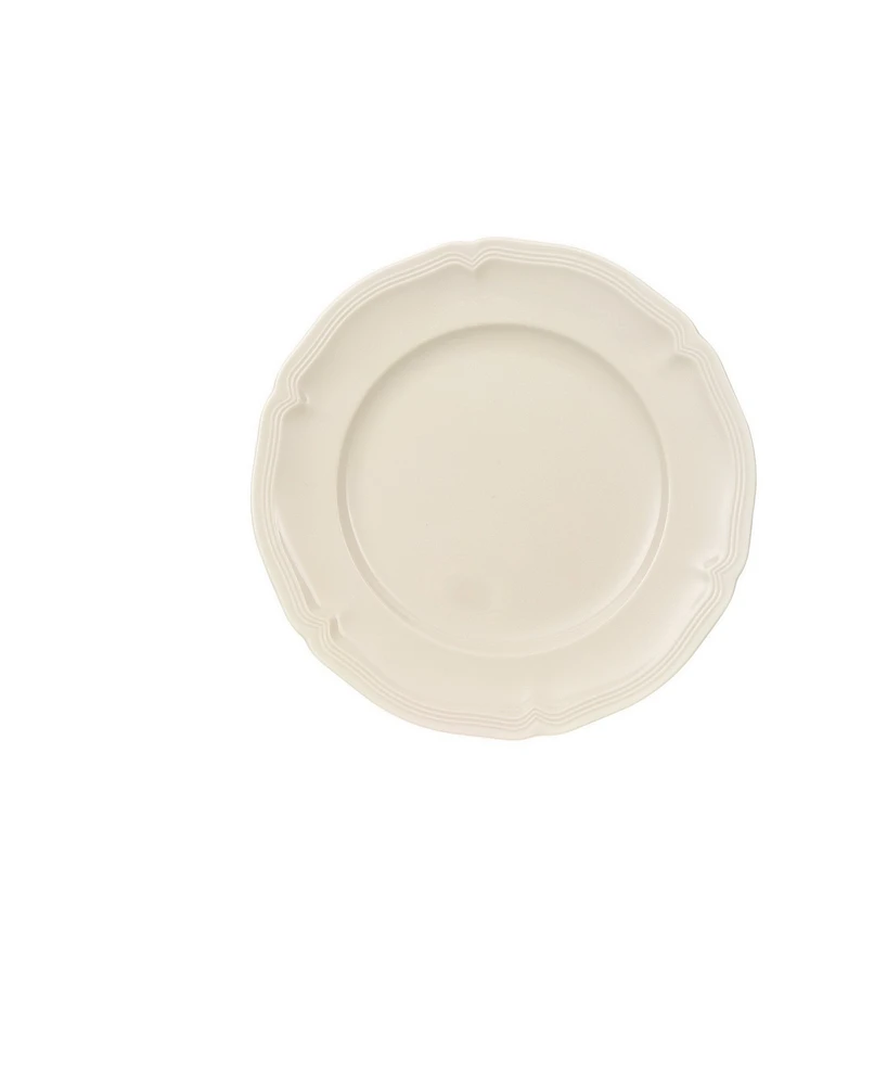 Villeroy & Boch Manoir Bread & Butter Plate
