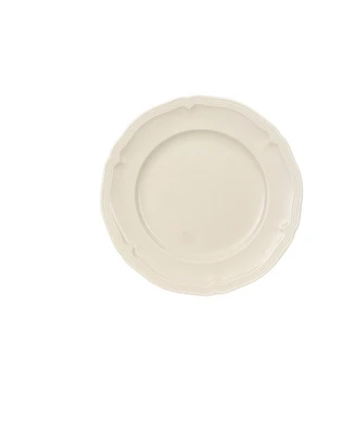 Villeroy & Boch Manoir Bread & Butter Plate