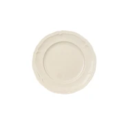 Villeroy & Boch Manoir Bread & Butter Plate