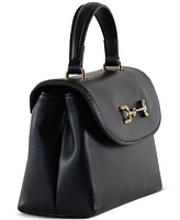 Sam Edelman Loraine Top Handle Bag