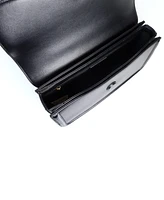 Sam Edelman Loraine Flap Shoulder Bag