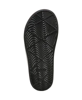 Ryka Women's Soothe Slide Sandals