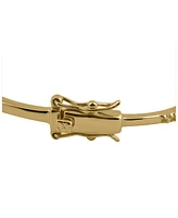 Sterling Silver 14K