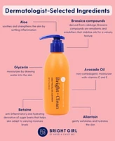 Bright Girl Acne Care Kit Collection