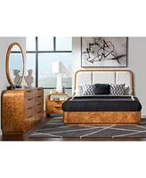 Prescott Bedroom Collection Created For Macys