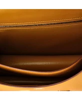 Pre-Owned Hermes 24 Constance Bag Epsom