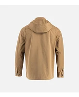 Thorogood Men's Tradesman Waxed Cotton Jacket