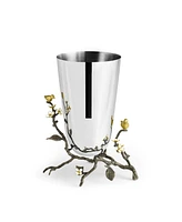 Michael Aram Lovebirds Vase