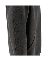 Thorogood Men's Water Repellent Snap Neck Performance Pullover Hoodie