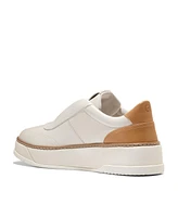Cole Haan Women's GrandPrø Maxfield Slip-On Sneakers