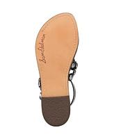 Sam Edelman Women's Gloria Flat Sandals