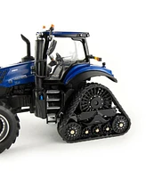 Ertl 1/32 New Holland T8.435 Smartrax with Plm Intelligence