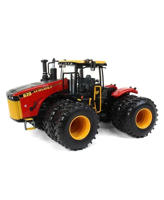 Ertl 1/32 Versatile 620 4WD with Duals, Ertl Prestige Collection